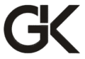 cropped gk.png