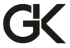 gk