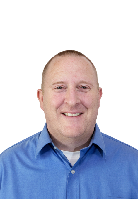 gene.klingonsmith website