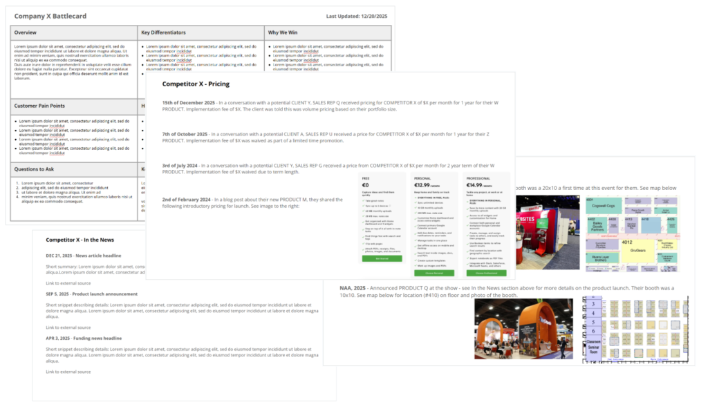 screenshot 2025 12 23 115327