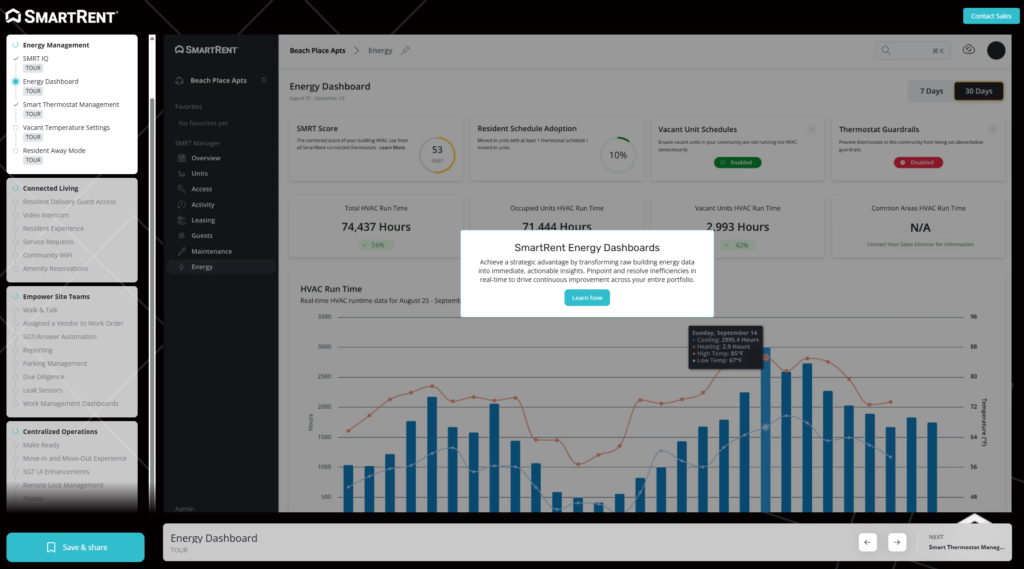 screenshot 2025 12 23 141229